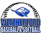 Weatherford Baseball And Softball